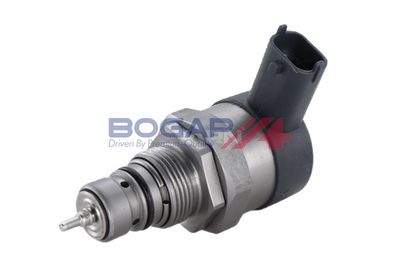 SUPAPA CONTROL PRESIUNE SISTEM - COMMON-RAIL