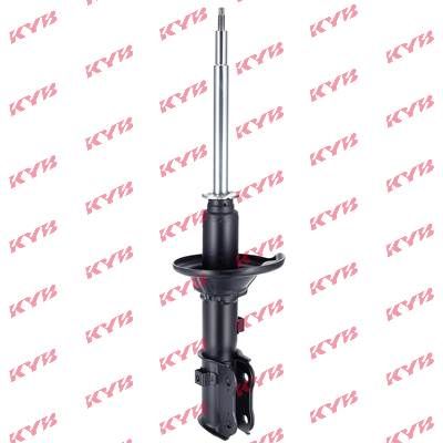 AMORTIZOR KYB 333257 12