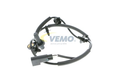 SENSOR RADDREHZAHL VEMO V41720014 24