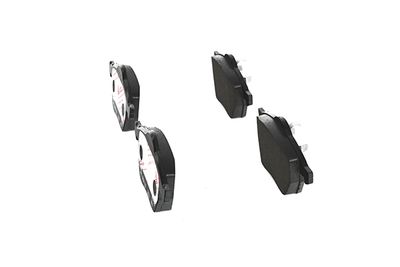 360 Grad Ansicht 18