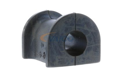 SUPORT BIELETA ANTIRULIU VAICO V101666 55