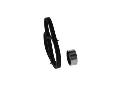 SET CUREA DE DISTRIBUTIE BOSCH 1987946570 11