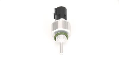 SENSOR INNENRAUMTEMPERATUR BOSCH 1147212073 3