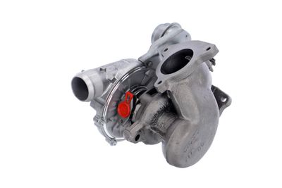 COMPRESOR SISTEM DE SUPRAALIMENTARE REMANTE 003001000213R 21