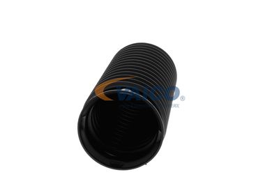 FALTENBALGSATZ LENKUNG VAICO V220186 24