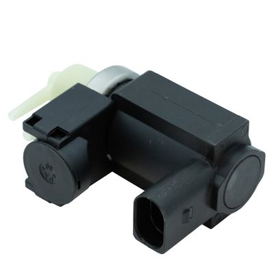 CONVERTOR PRESIUNE LUCAS FDR7061 3