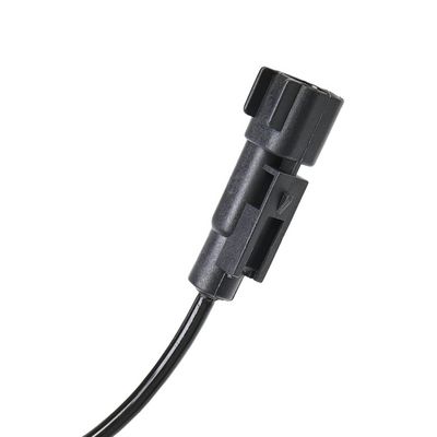 датчик, обороти на колелото RIDEX 412W1440