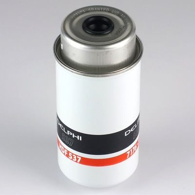 FILTRU COMBUSTIBIL DELPHI HDF537 2