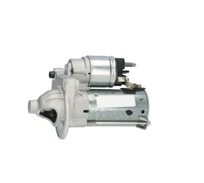 STARTER VALEO 438345 7