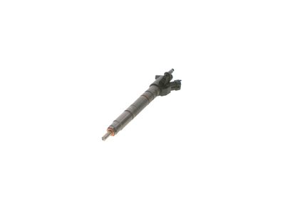 INJECTOR BOSCH 0445116045 24