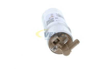 POMPA COMBUSTIBIL VEMO V20090421 47