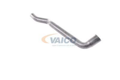 FURTUN RADIATOR VAICO V401159 41