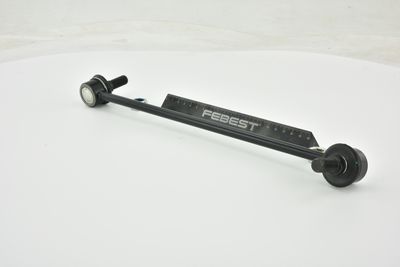 BRAT/BIELETA SUSPENSIE STABILIZATOR FEBEST 1223SANCFL 33