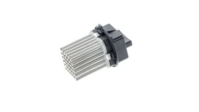 REGLAJ SUFLANTA DE INTERIOR MAHLE ABR53000P 36