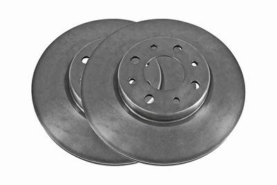 BREMSSCHEIBE VAICO V2480001