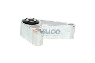LAGERUNG MOTOR VAICO V240498 11