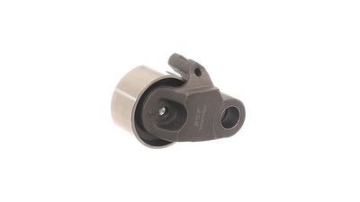 ROLA INTINZATOR CUREA DISTRIBUTIE SKF VKM74620 24