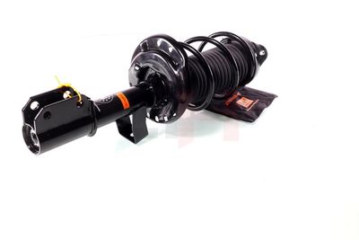 ANSAMBLU TELESCOP ARC GH GH353947C04 42