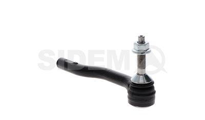 CAP DE BARA SIDEM 3033 5