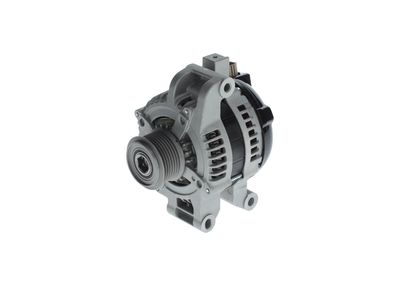 GENERATOR BOSCH 1986A01819 7