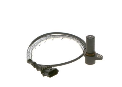 SENZOR IMPULSURI ARBORE COTIT BOSCH 0261210131 27