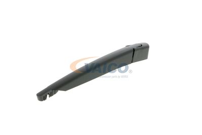 WISCHARM SCHEIBENREINIGUNG VAICO V401007 29