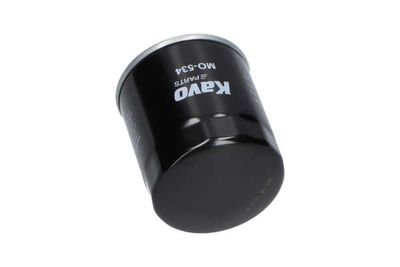 FILTRU ULEI AMC Filter MO534 15