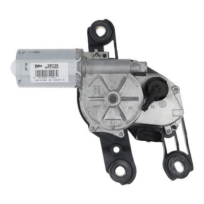 MOTOR STERGATOR VALEO 582740 4