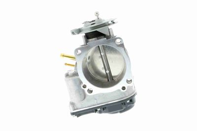 DROSSELKLAPPENSTUTZEN VEMO V10810052 6