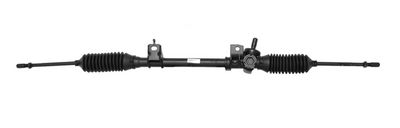 кормилна кутия ELSTOCK 14-0498R
