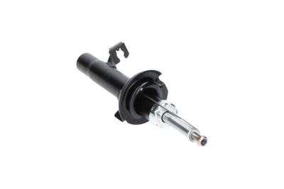 AMORTIZOR Kavo Parts SSA4506 14