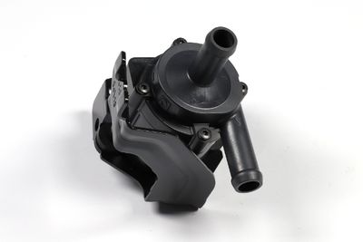 POMPA APA SUPLIMENTAR HEPU AP8299 3