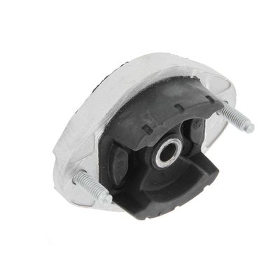 SUPORT TRANSMISIE AUTOMATA CORTECO 80004237 70