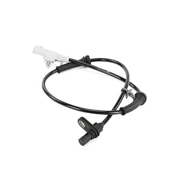 SENSOR RADDREHZAHL DELPHI SS2155012B1 11