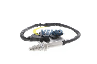SENZOR NOX INJECTIE ADITIV VEMO V30720846 31