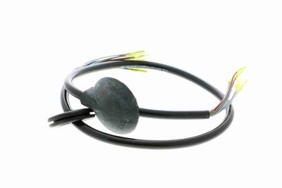 SET REPARATIE SET CABLURI VEMO V10830001 6