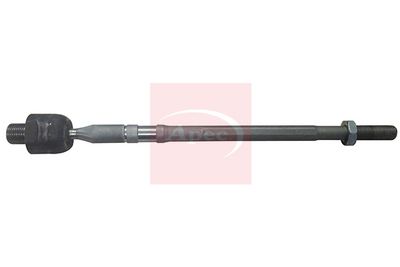 APEC Inner Tie Rod AST7148