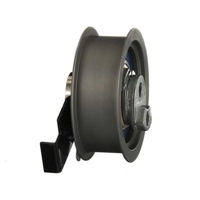 ROLA INTINZATOR CUREA DISTRIBUTIE GATES T43242 22