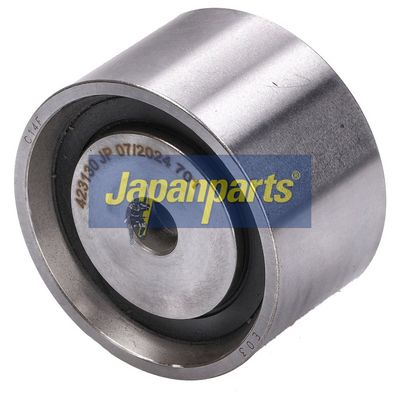 JAPANPARTS Įtempiklis, paskirstymo diržas