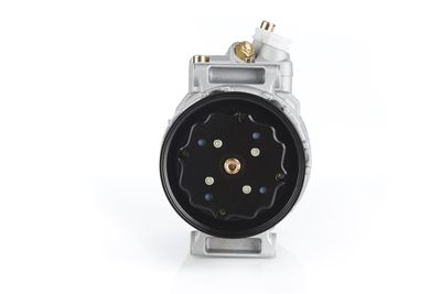 COMPRESOR CLIMATIZARE NISSENS 89211 20
