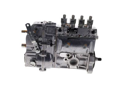 BOSCH Einspritzpumpe