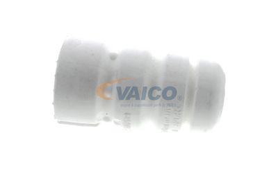 TAMPON CAUCIUC SUSPENSIE VAICO V106043 36