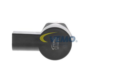 DRUCKREGELVENTIL COMMON-RAIL-SYSTEM VEMO V10110859 24