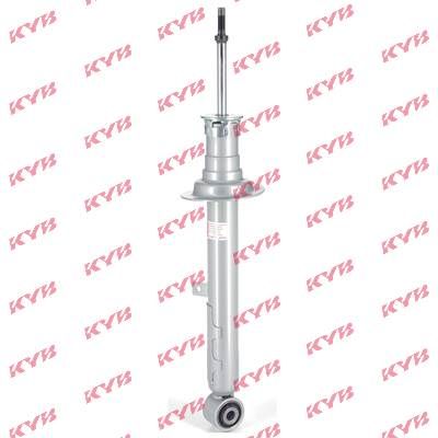 STOßDäMPFER KYB 551130 13