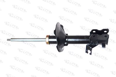 VITAL SUSPENSIONS 110553.2 Амортизаторы для NISSAN MAXIMA / MAXIMA QX IV (A32)