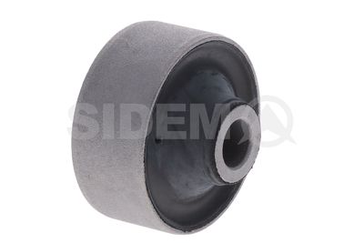 SUPORT TRAPEZ SIDEM 877609 1