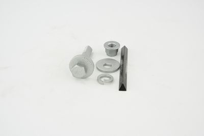 SURUB CORECTARE INCLINARE FEBEST 2229003KIT 40