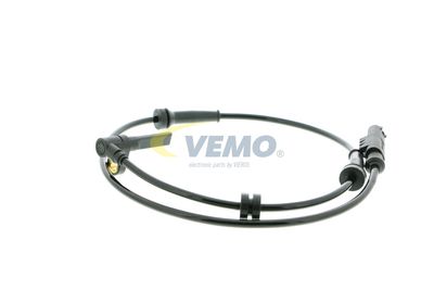 SENSOR RADDREHZAHL VEMO V24720149 36