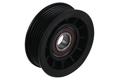 обтящна ролка, пистов ремък STELLOX 81-22100-SX