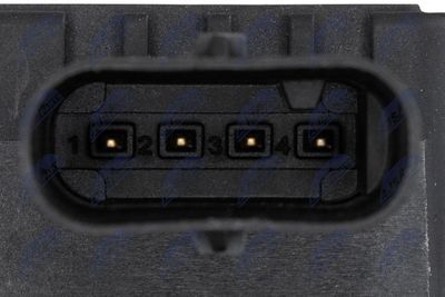 SENZOR NOX CATALIZATOR NOX NTY ENOXRE002 2